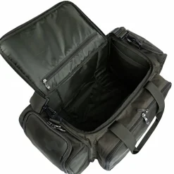 Sonik Bank-Tek Carryall