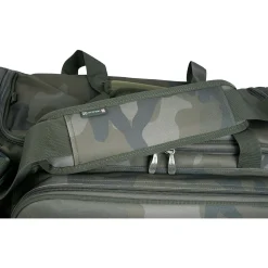 Sonik Bank-Tek Carryall