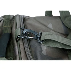 Sonik Bank-Tek Carryall