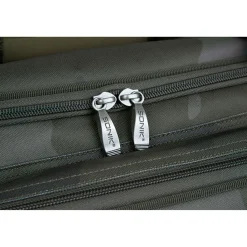 Sonik Bank-Tek Carryall