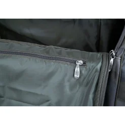 Sonik Bank-Tek Carryall