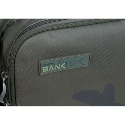 Sonik Bank-Tek Carryall