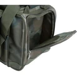 Sonik Bank-Tek Carryall