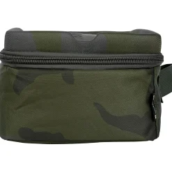 Sonik Bank-Tek Gadget Table Pack