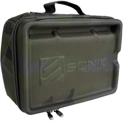 Sonik Bank-Tek Gadget Table Pack