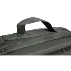 Sonik Bank-Tek Gadget Table Pack