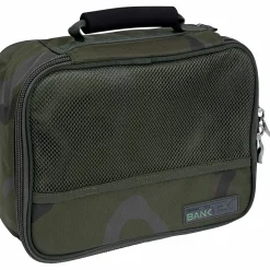 Sonik Bank-Tek Gadget Tasche