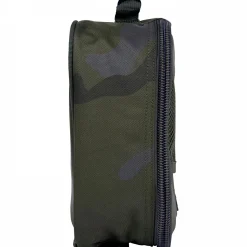 Sonik Bank-Tek Gadget Tasche