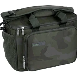 Sonik Bank-Tek Kühltasche