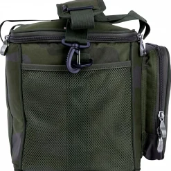 Sonik Bank-Tek Kühltasche