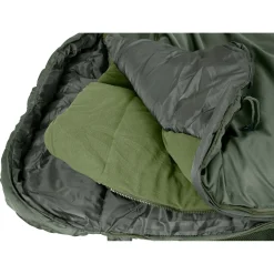 Sonik Bank-Tek Layerz All Season Sleeping Bag
