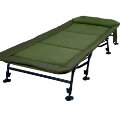 Sonik Bank-TEK Levelbed