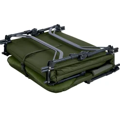 Sonik Bank-TEK Levelbed