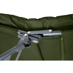 Sonik Bank-TEK Levelbed