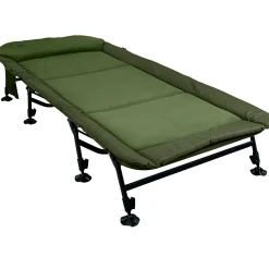 Sonik Bank-TEK Levelbed Wide