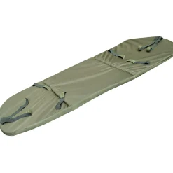 Sonik Bank-Tek Memory Foam Topper