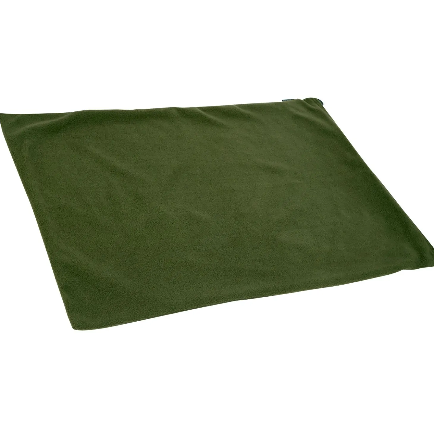 Sonik Bank-Tek Pillow Case