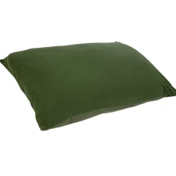 Sonik Bank-Tek Pillow Case