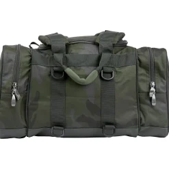 Sonik Bank-Tek Ruckbag