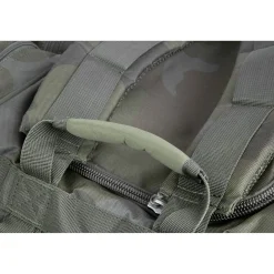 Sonik Bank-Tek Ruckbag