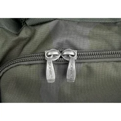 Sonik Bank-Tek Ruckbag