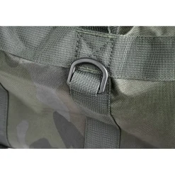 Sonik Bank-Tek Ruckbag