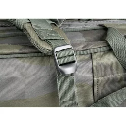 Sonik Bank-Tek Ruckbag