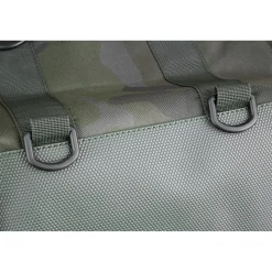 Sonik Bank-Tek Ruckbag