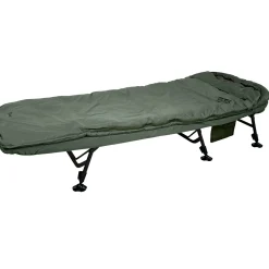 Sonik Bank-TEK Sleep Systems