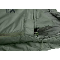 Sonik Bank-TEK Sleep Systems