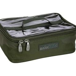 Sonik Bank-Tek Zubehörtaschen