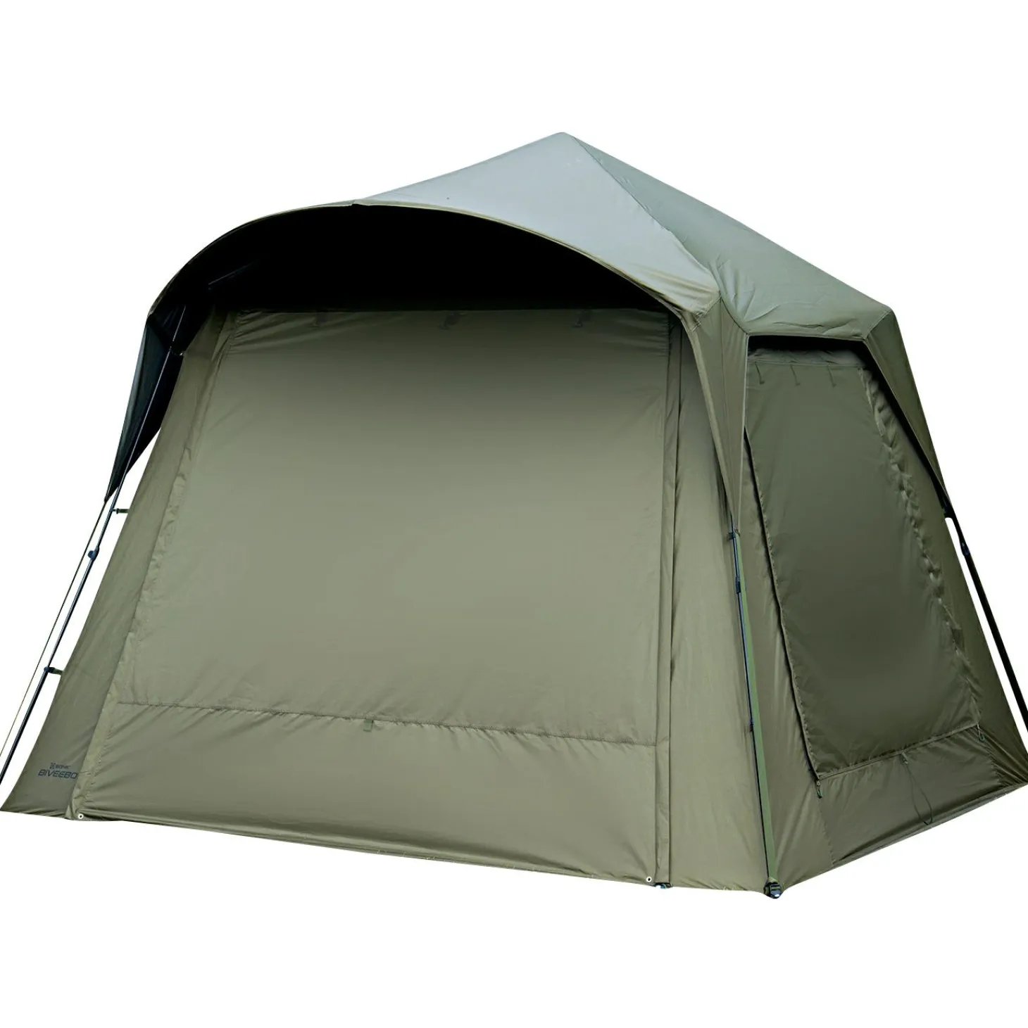 Sonik Biveevo Vapour Peak