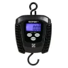 Sonik Digital Folding Scales