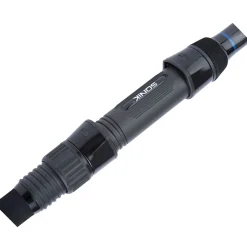 Sonik Gravity (Spod/Marker)