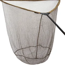 Sonik Herox 42" Landing Nets