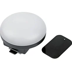 Sonik Herox Bite Alarms Bivvy Light