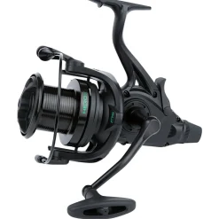 Sonik Herox FRS 8000