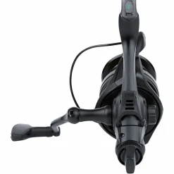 Sonik Herox FRS 8000