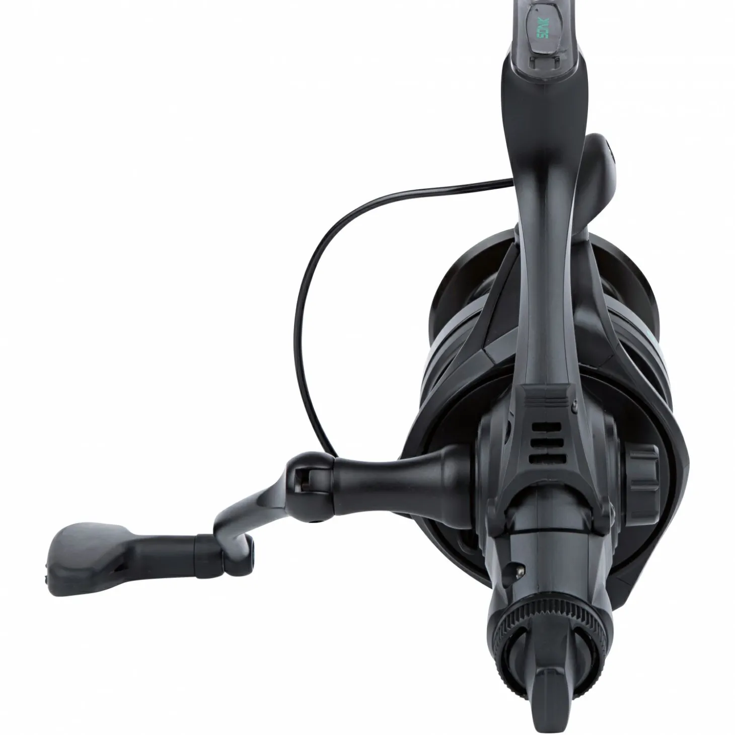 Sonik Herox FRS 8000