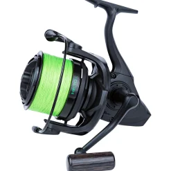 Sonik Herox Reel Spod