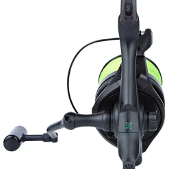 Sonik Herox Reel Spod