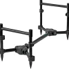 Sonik Herox Rod Pod (2 Ruten)