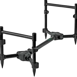 Sonik Herox Rod Pod (2 Ruten)