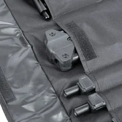 Sonik Herox Rod Pod (2 Ruten)