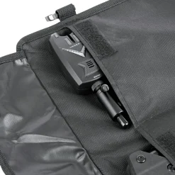 Sonik Herox Rod Pod (2 Ruten)