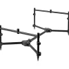 Sonik Herox Rod Pod (3 Ruten)
