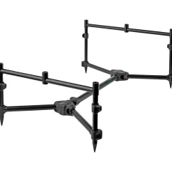 Sonik Herox Rod Pod (3 Ruten)