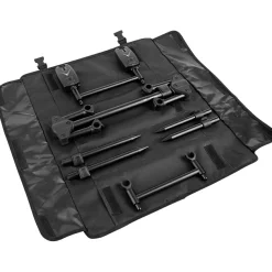 Sonik Herox Rod Pod (3 Ruten)