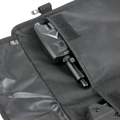 Sonik Herox Rod Pod (3 Ruten)