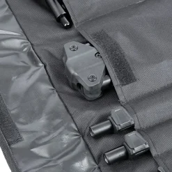 Sonik Herox Rod Pod (3 Ruten)